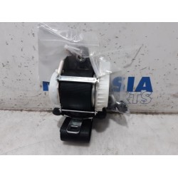 Peugeot - 308 - Sicherheitsgurt links hinten