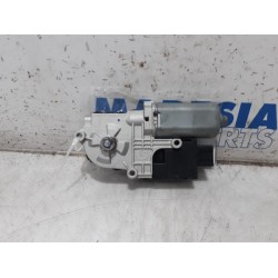 Peugeot - 308 - Schiebedach Motor