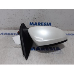 Peugeot - 308 - Wing mirror, right
