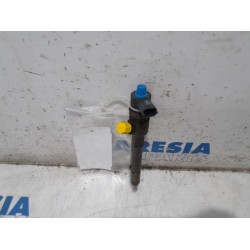Fiat - Doblo - Injector (diesel)