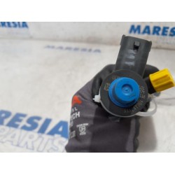 Fiat - Doblo - Injector (diesel)