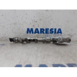 Fiat - Doblo - Fuel injector nozzle