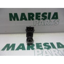Renault - Megane Scenic - Injector (petrol injection)