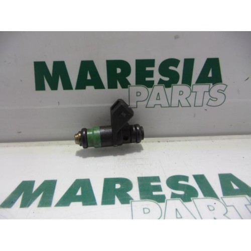 Renault - Megane Scenic - Injector (petrol injection)
