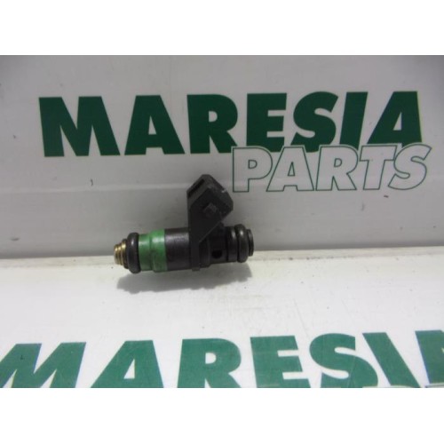Renault - Megane Scenic - Injector (petrol injection)