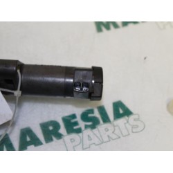 Renault - Megane Scenic - Ignition coil