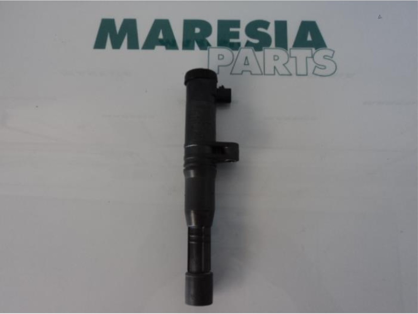 Renault - Megane Scenic - Ignition coil