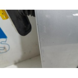 Peugeot - Partner - Door 2-door, left