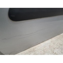 Peugeot - Partner - Door 2-door, left