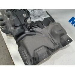 Opel - Vivaro - Réservoir de carburant