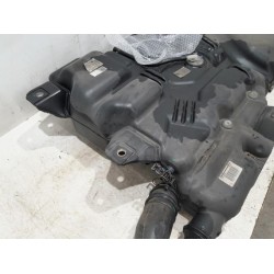 Opel - Vivaro - Réservoir de carburant