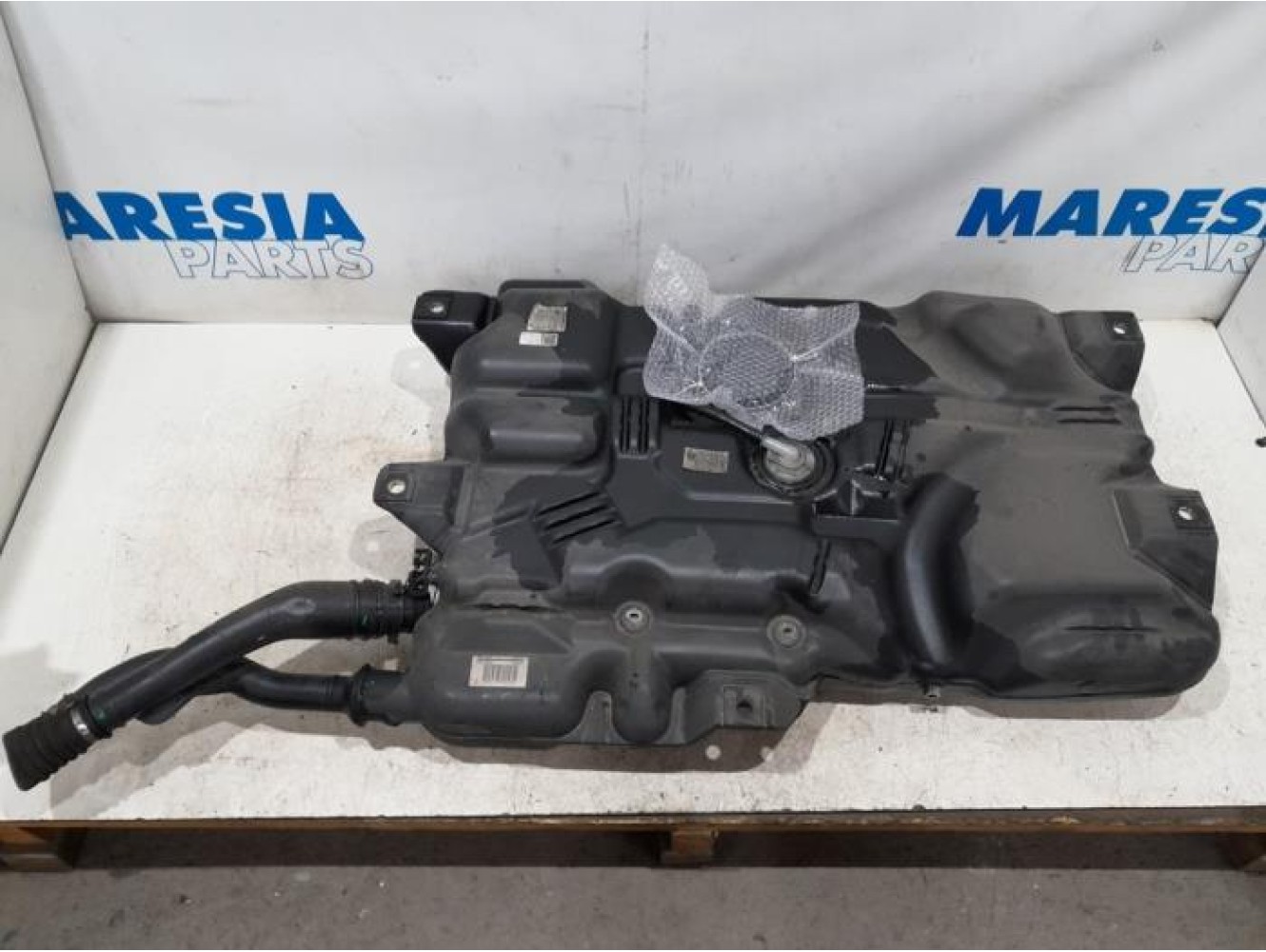 Opel - Vivaro - Réservoir de carburant