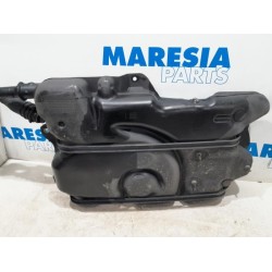 Opel - Vivaro - Réservoir de carburant