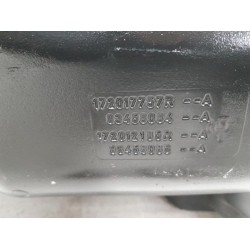 Opel - Vivaro - Réservoir de carburant