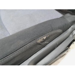 Opel - Vivaro - Sitz links