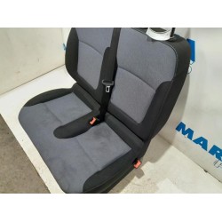 Opel - Vivaro - Banquette avant droit