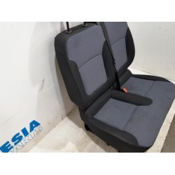 Opel - Vivaro - Banquette avant droit
