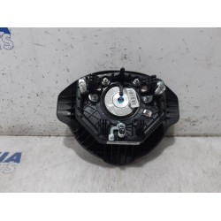 Citroen - Berlingo - Airbag links (Lenkrad)