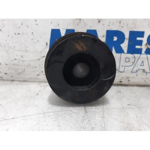 Fiat - Doblo - Piston