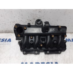 Fiat - Doblo - Intake manifold