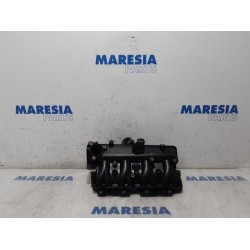 Fiat - Doblo - Intake manifold