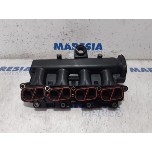 Fiat - Doblo - Intake manifold