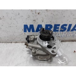 Alfa Romeo - Mito - Vakuumpumpe (Diesel)