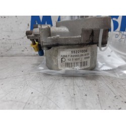 Alfa Romeo - Mito - Vakuumpumpe (Diesel)