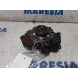 Alfa Romeo - Mito - Brandstofpomp Mechanisch