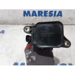 Renault - Grand Scenic - Broche bobine