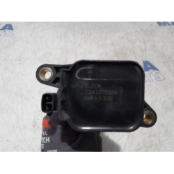 Renault - Grand Scenic - Broche bobine