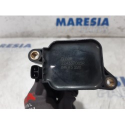 Renault - Grand Scenic - Broche bobine