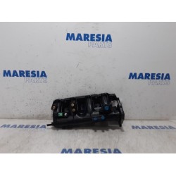 Renault - Grand Scenic - Intake manifold
