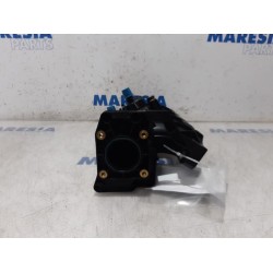 Renault - Grand Scenic - Intake manifold