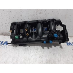 Renault - Grand Scenic - Intake manifold