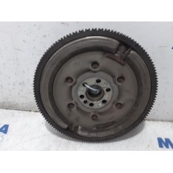 Renault - Grand Scenic - Volant moteur