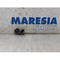 Renault - Megane - PDC Sensor