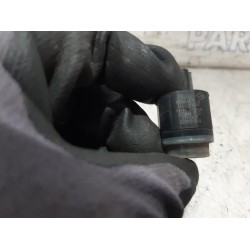 Renault - Megane - PDC Sensor