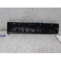 Peugeot - 307 - Rocker cover