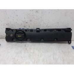 Peugeot - 307 - Rocker cover
