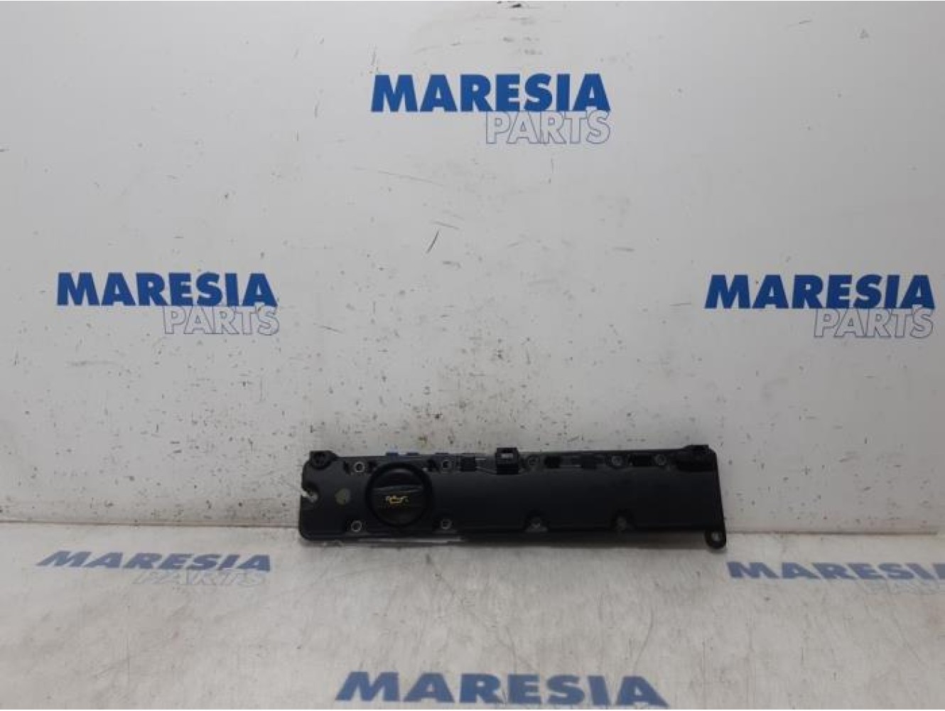 Peugeot - 307 - Rocker cover