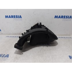 Peugeot - 307 - Intake manifold