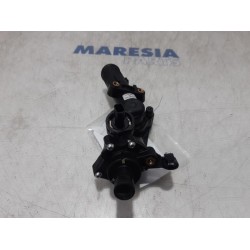 Renault - Megane - Boîtier thermostat