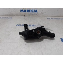 Renault - Megane - Boîtier thermostat