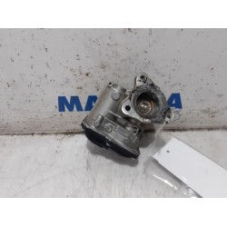 Renault - Megane - Boîtier accélérateur