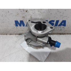 Renault - Megane - Vakuumpumpe (Diesel)