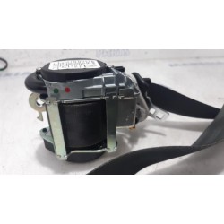 Citroen - Jumpy - Front seatbelt, left