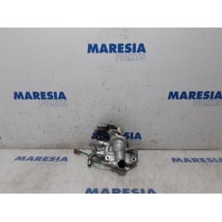 Renault - Megane - EGR Klep