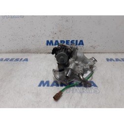 Renault - Megane - EGR Klep
