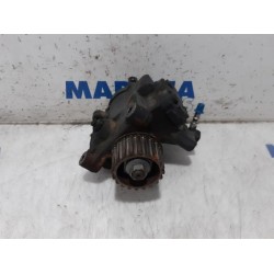 Renault - Megane - Kraftstoffpumpe Mechanisch